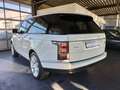 Land Rover Range Rover 5.0 L Supercharged-Vollausstattung White - thumbnail 4