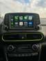 Hyundai KONA 1.0 T-GDI Fashion,NAVI,CRUISE,CLIMAT,18INCH,CAMERA Negro - thumbnail 13