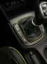 Hyundai KONA 1.0 T-GDI Fashion,NAVI,CRUISE,CLIMAT,18INCH,CAMERA Negro - thumbnail 23