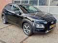 Hyundai KONA 1.0 T-GDI Fashion,NAVI,CRUISE,CLIMAT,18INCH,CAMERA Negro - thumbnail 16