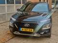 Hyundai KONA 1.0 T-GDI Fashion,NAVI,CRUISE,CLIMAT,18INCH,CAMERA Negro - thumbnail 1