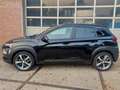 Hyundai KONA 1.0 T-GDI Fashion,NAVI,CRUISE,CLIMAT,18INCH,CAMERA Negro - thumbnail 6