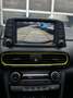 Hyundai KONA 1.0 T-GDI Fashion,NAVI,CRUISE,CLIMAT,18INCH,CAMERA Negro - thumbnail 15