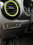 Hyundai KONA 1.0 T-GDI Fashion,NAVI,CRUISE,CLIMAT,18INCH,CAMERA Negro - thumbnail 24