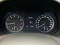 Hyundai KONA 1.0 T-GDI Fashion,NAVI,CRUISE,CLIMAT,18INCH,CAMERA Negro - thumbnail 14