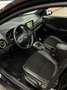Hyundai KONA 1.0 T-GDI Fashion,NAVI,CRUISE,CLIMAT,18INCH,CAMERA Negro - thumbnail 4