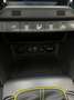 Hyundai KONA 1.0 T-GDI Fashion,NAVI,CRUISE,CLIMAT,18INCH,CAMERA Negro - thumbnail 26