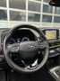 Hyundai KONA 1.0 T-GDI Fashion,NAVI,CRUISE,CLIMAT,18INCH,CAMERA Negro - thumbnail 3
