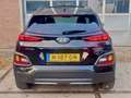 Hyundai KONA 1.0 T-GDI Fashion,NAVI,CRUISE,CLIMAT,18INCH,CAMERA Negro - thumbnail 17