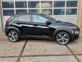 Hyundai KONA 1.0 T-GDI Fashion,NAVI,CRUISE,CLIMAT,18INCH,CAMERA Negro - thumbnail 7