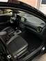 Hyundai KONA 1.0 T-GDI Fashion,NAVI,CRUISE,CLIMAT,18INCH,CAMERA Negro - thumbnail 20