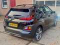 Hyundai KONA 1.0 T-GDI Fashion,NAVI,CRUISE,CLIMAT,18INCH,CAMERA Negro - thumbnail 2
