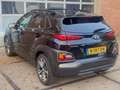 Hyundai KONA 1.0 T-GDI Fashion,NAVI,CRUISE,CLIMAT,18INCH,CAMERA Negro - thumbnail 18