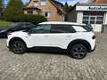 Citroen C4 Cactus C-Series*PDC*Tempomat*Color-Paket* Beyaz - thumbnail 4