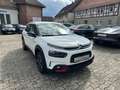 Citroen C4 Cactus C-Series*PDC*Tempomat*Color-Paket* Biały - thumbnail 1