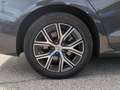 Volvo V60 Essential Bluetooth Navi LED Klima el. Fenster Grau - thumbnail 21