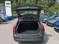 Volvo V60 Essential Bluetooth Navi LED Klima el. Fenster Grau - thumbnail 22