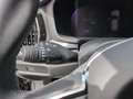 Volvo V60 Essential Bluetooth Navi LED Klima el. Fenster Grau - thumbnail 15