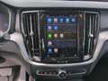 Volvo V60 Essential Bluetooth Navi LED Klima el. Fenster Grau - thumbnail 14