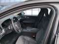 Volvo V60 Essential Bluetooth Navi LED Klima el. Fenster Grau - thumbnail 10