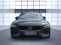 Volvo V60 Essential Bluetooth Navi LED Klima el. Fenster Grau - thumbnail 6