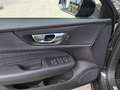 Volvo V60 Essential Bluetooth Navi LED Klima el. Fenster Grau - thumbnail 9