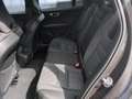 Volvo V60 Essential Bluetooth Navi LED Klima el. Fenster Grau - thumbnail 16