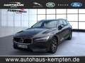 Volvo V60 Essential Bluetooth Navi LED Klima el. Fenster Grau - thumbnail 1