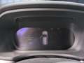Volvo V60 Essential Bluetooth Navi LED Klima el. Fenster Grau - thumbnail 13
