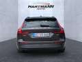 Volvo V60 Essential Bluetooth Navi LED Klima el. Fenster Grau - thumbnail 8