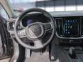 Volvo V60 Essential Bluetooth Navi LED Klima el. Fenster Grau - thumbnail 17