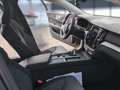 Volvo V60 Essential Bluetooth Navi LED Klima el. Fenster Grau - thumbnail 20