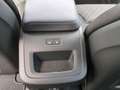 Volvo V60 Essential Bluetooth Navi LED Klima el. Fenster Grau - thumbnail 24