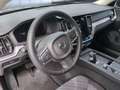 Volvo V60 Essential Bluetooth Navi LED Klima el. Fenster Grau - thumbnail 11