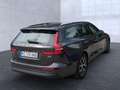 Volvo V60 Essential Bluetooth Navi LED Klima el. Fenster Grau - thumbnail 3