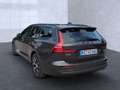 Volvo V60 Essential Bluetooth Navi LED Klima el. Fenster Grau - thumbnail 4