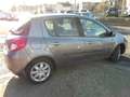 Renault Clio iii clio iii DCI 75 EXPRESSION Gris - thumbnail 2