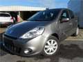 Renault Clio iii clio iii DCI 75 EXPRESSION Gris - thumbnail 6