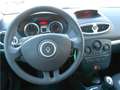 Renault Clio iii clio iii DCI 75 EXPRESSION Gris - thumbnail 3