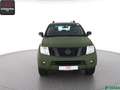 Nissan Pathfinder Pathfinder 2.5 dCi 4WD DACHRELING,EX-BUNDESWEHR Schwarz - thumbnail 8