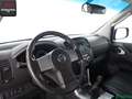 Nissan Pathfinder Pathfinder 2.5 dCi 4WD DACHRELING,EX-BUNDESWEHR Schwarz - thumbnail 9