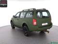 Nissan Pathfinder Pathfinder 2.5 dCi 4WD DACHRELING,EX-BUNDESWEHR Schwarz - thumbnail 3