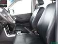 Nissan Pathfinder Pathfinder 2.5 dCi 4WD DACHRELING,EX-BUNDESWEHR Schwarz - thumbnail 10