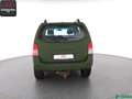Nissan Pathfinder Pathfinder 2.5 dCi 4WD DACHRELING,EX-BUNDESWEHR Schwarz - thumbnail 4