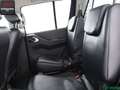 Nissan Pathfinder Pathfinder 2.5 dCi 4WD DACHRELING,EX-BUNDESWEHR Schwarz - thumbnail 11