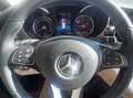 Mercedes-Benz V Long 220 d Executive auto Siyah - thumbnail 5