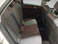 Audi A1 Sportback 30 TFSI Adrenalin Black Edition S tronic Blanc - thumbnail 8