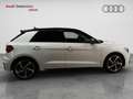 Audi A1 Sportback 30 TFSI Adrenalin Black Edition S tronic Blanc - thumbnail 3