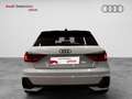 Audi A1 Sportback 30 TFSI Adrenalin Black Edition S tronic Blanc - thumbnail 5