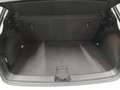 Audi A1 Sportback 30 TFSI Adrenalin Black Edition S tronic Blanc - thumbnail 10